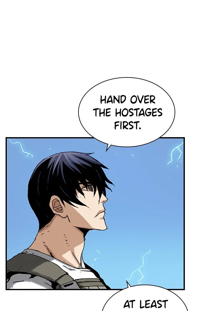 100 Chapter 19 page 90 - 