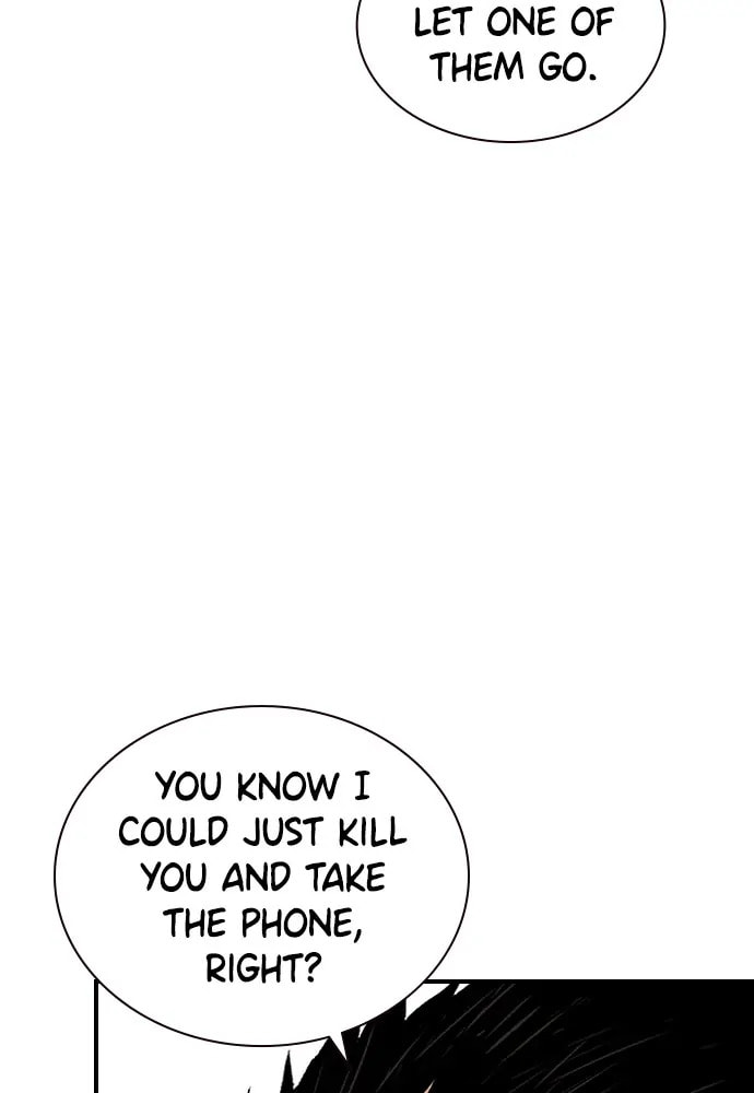 100 Chapter 19 page 91 - 