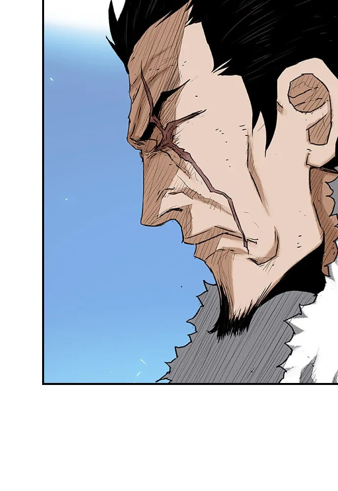 100 Chapter 19 page 92 - 