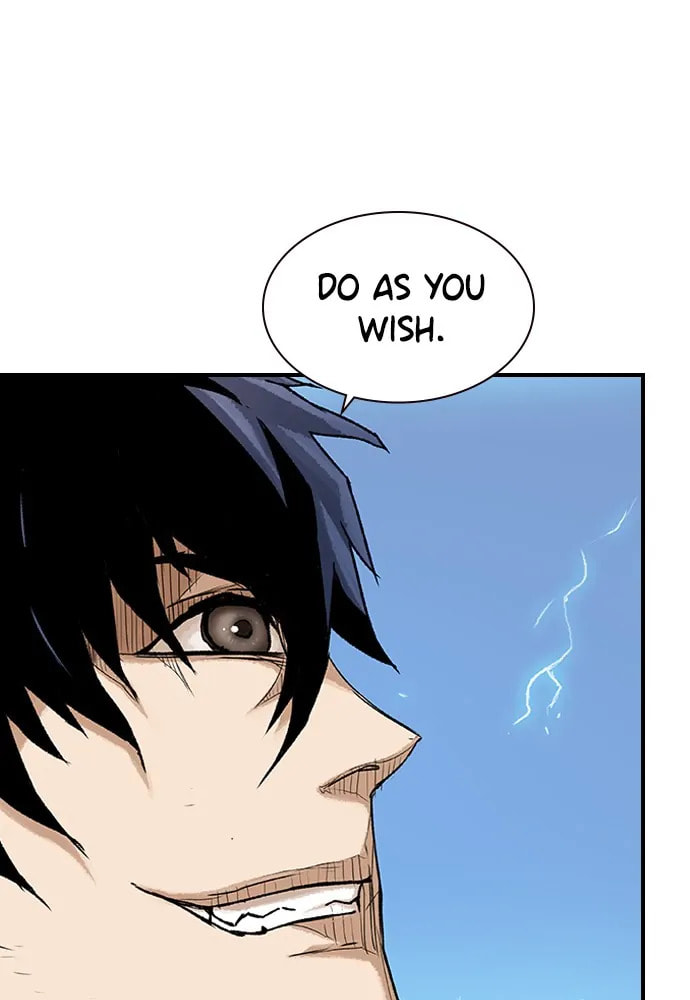 100 Chapter 19 page 93 - 