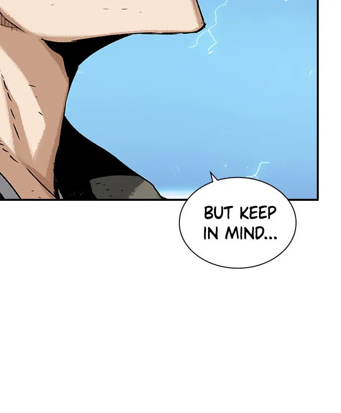100 Chapter 19 page 94 - 