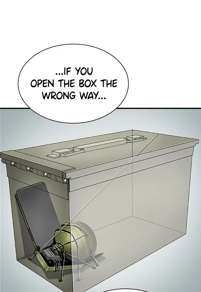 100 Chapter 19 page 95 - 