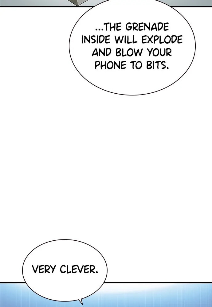 100 Chapter 19 page 96 - 