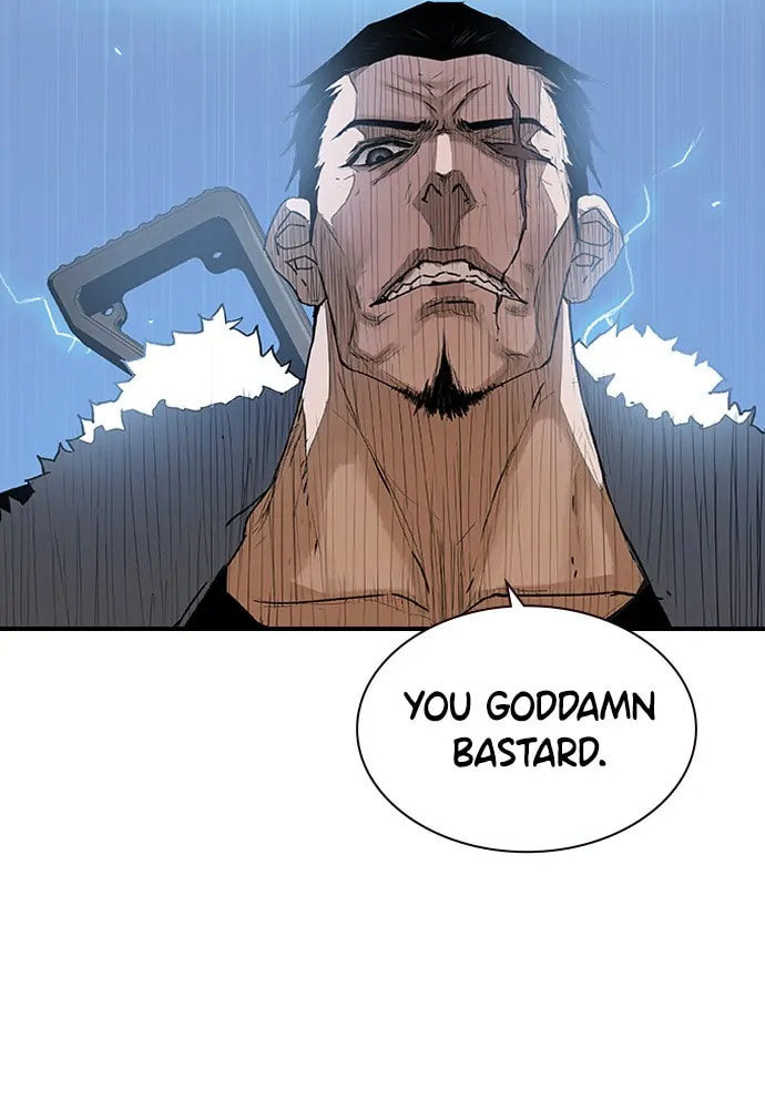 100 Chapter 19 page 97 - 