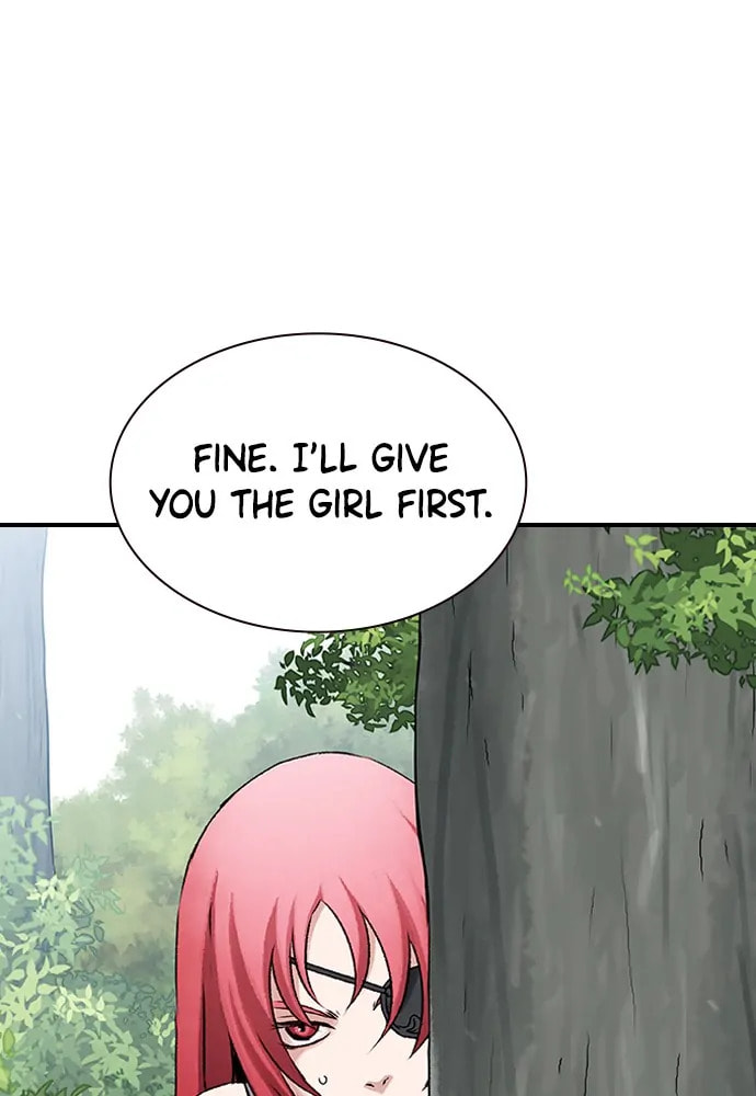 100 Chapter 19 page 98 - 