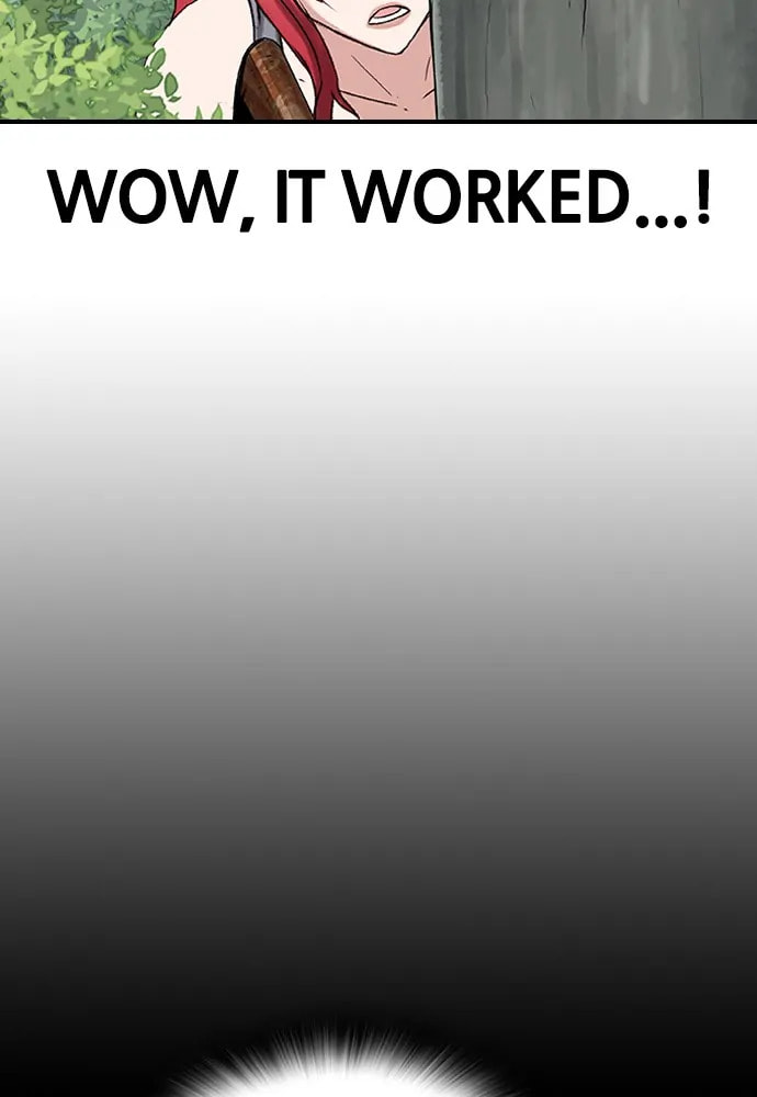 100 Chapter 19 page 99 - 