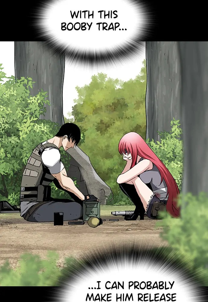 100 Chapter 19 page 100 - 