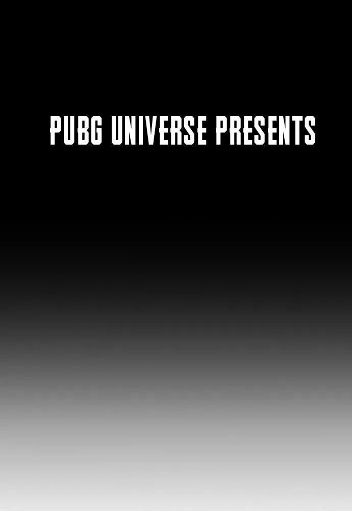 100 Chapter 2 page 2 - 