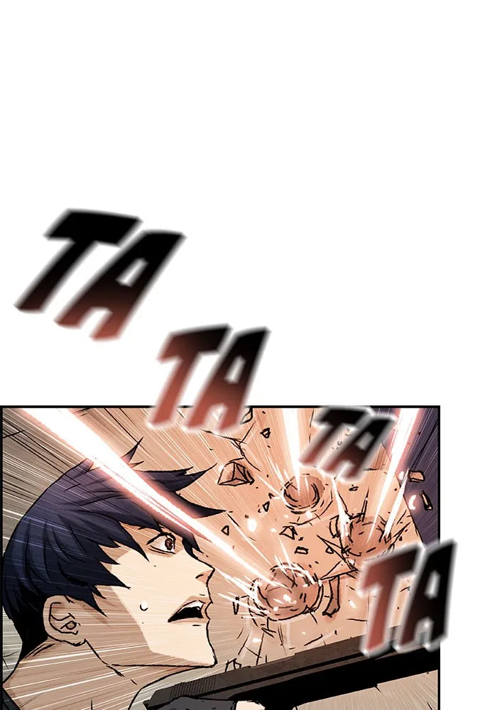 100 Chapter 2 page 102 - 