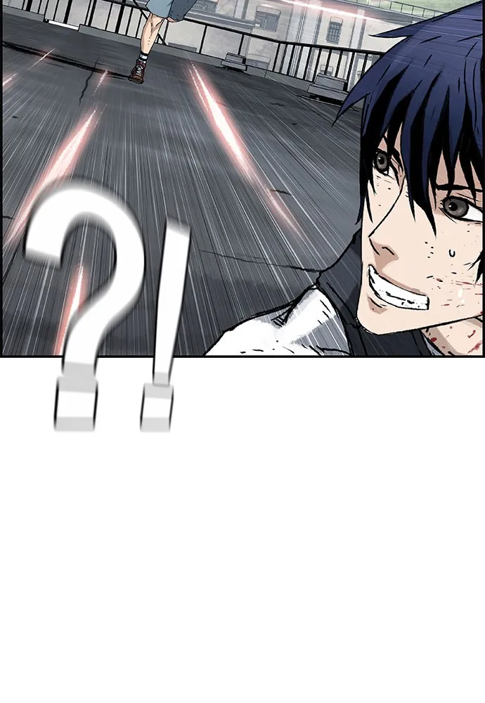 100 Chapter 2 page 104 - 
