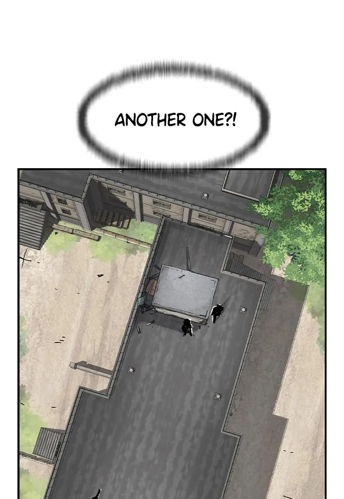 100 Chapter 2 page 105 - 