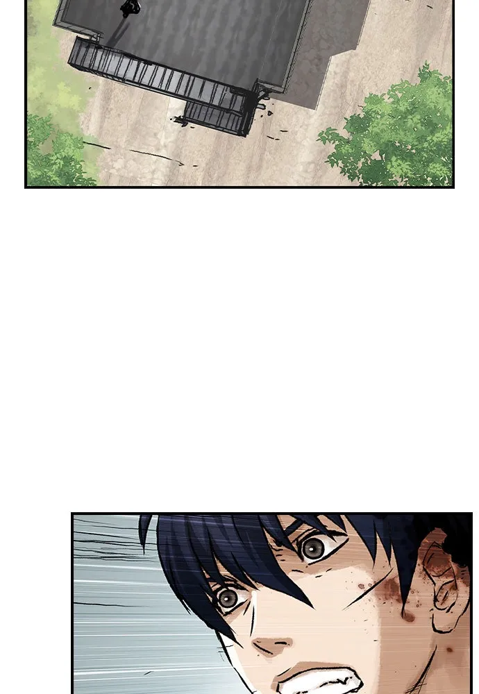 100 Chapter 2 page 106 - 
