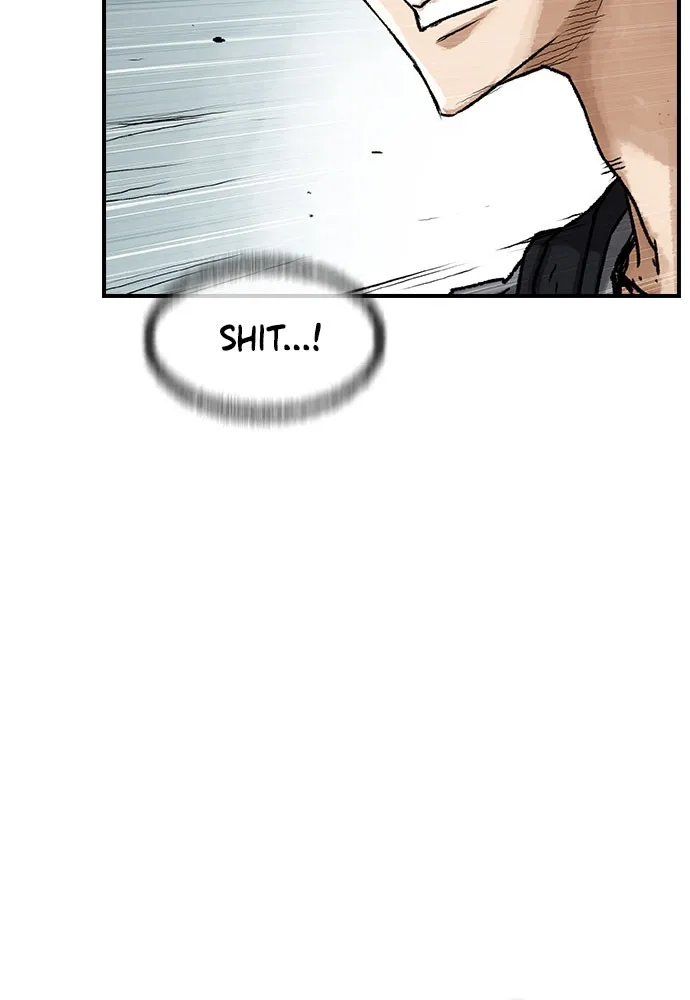100 Chapter 2 page 107 - 
