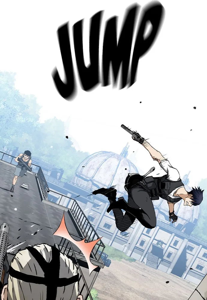 100 Chapter 2 page 108 - 