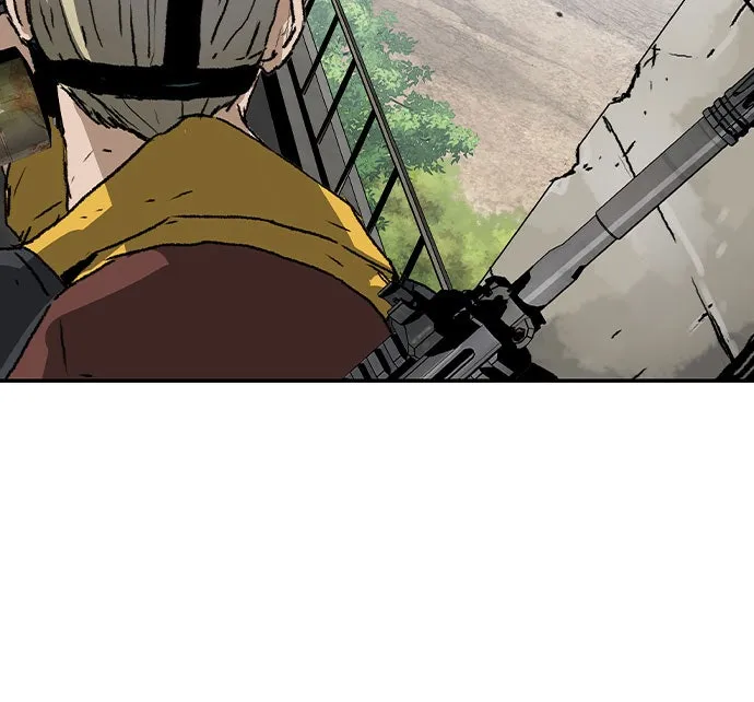 100 Chapter 2 page 109 - 