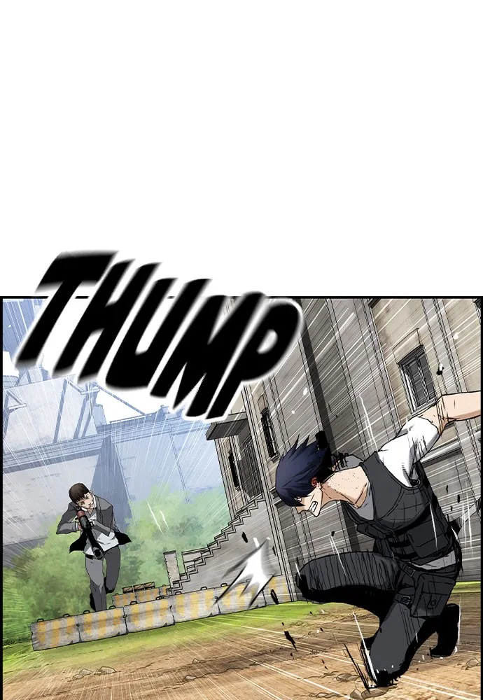 100 Chapter 2 page 110 - 