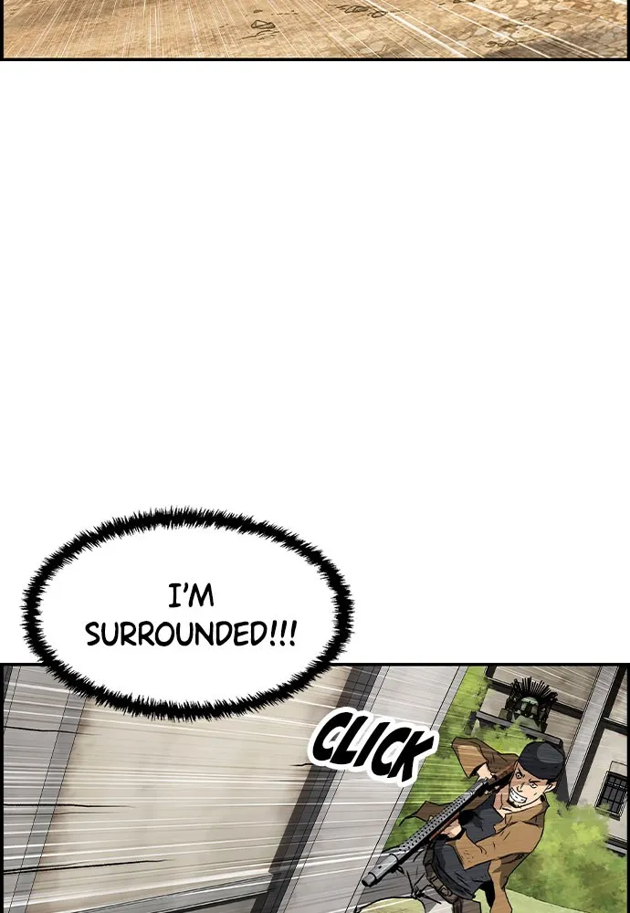 100 Chapter 2 page 111 - 