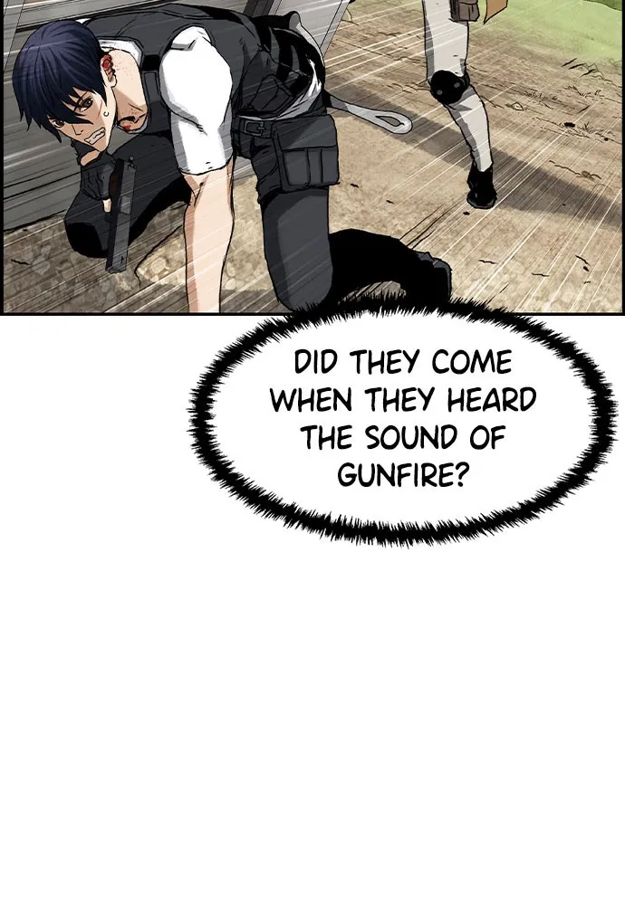 100 Chapter 2 page 112 - 