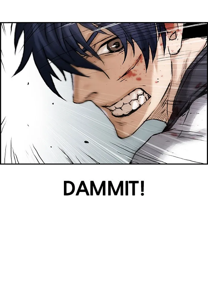 100 Chapter 2 page 113 - 