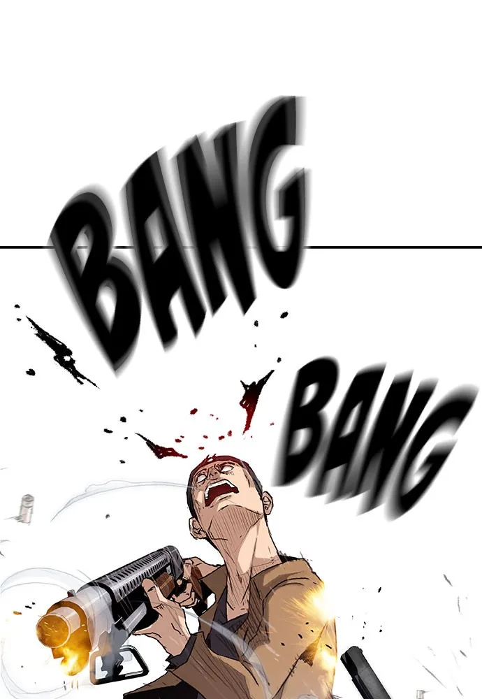 100 Chapter 2 page 114 - 