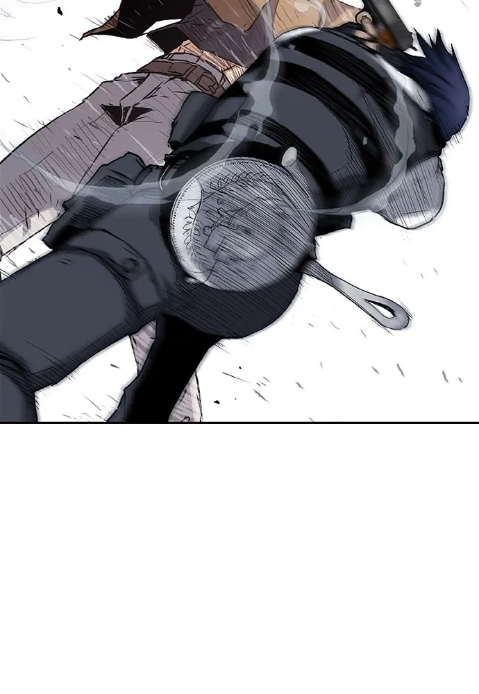 100 Chapter 2 page 115 - 