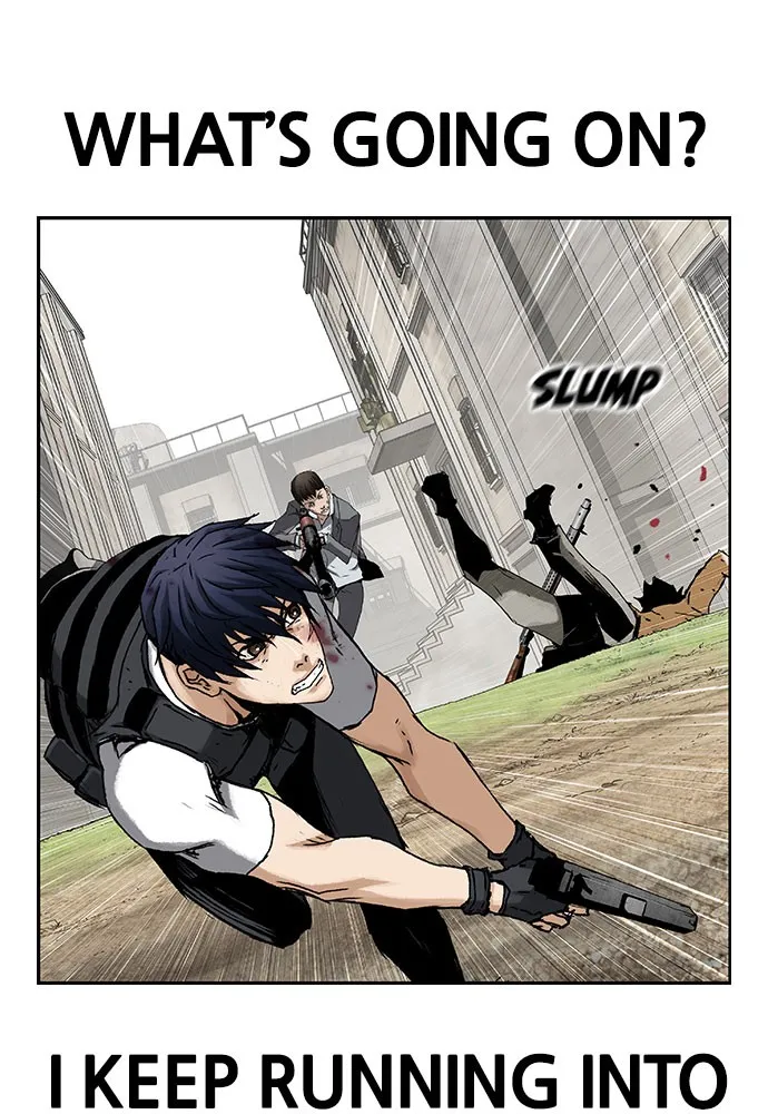 100 Chapter 2 page 116 - 