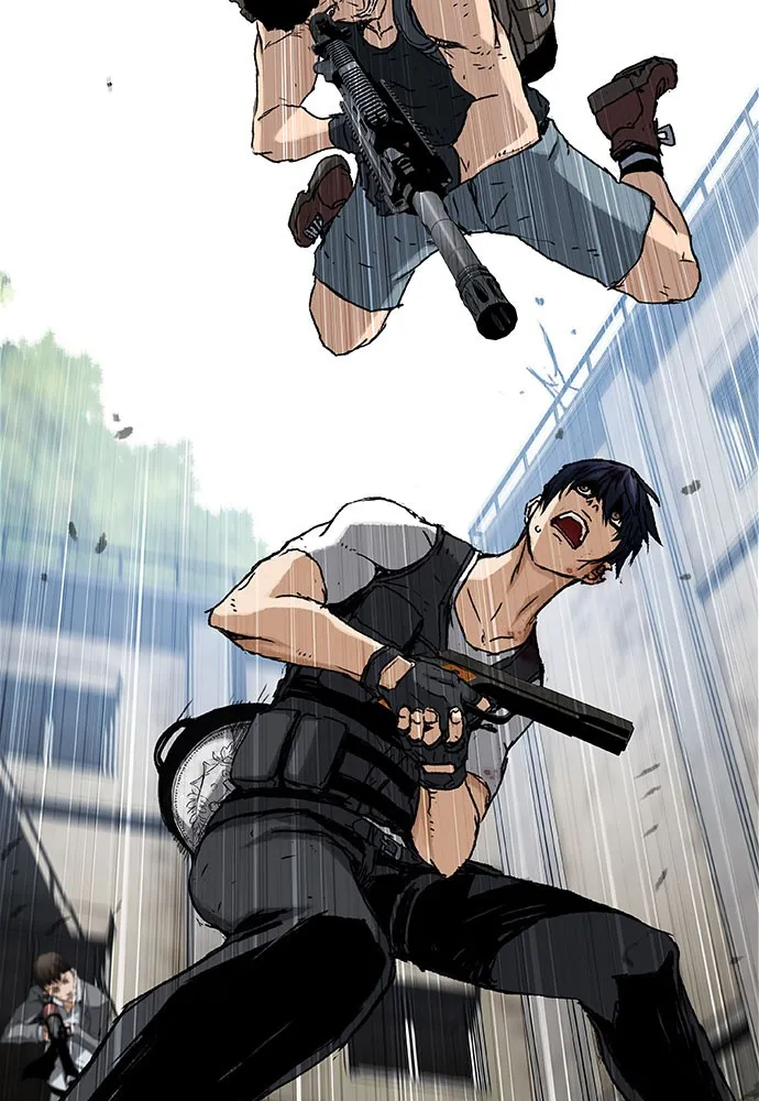100 Chapter 2 page 118 - 