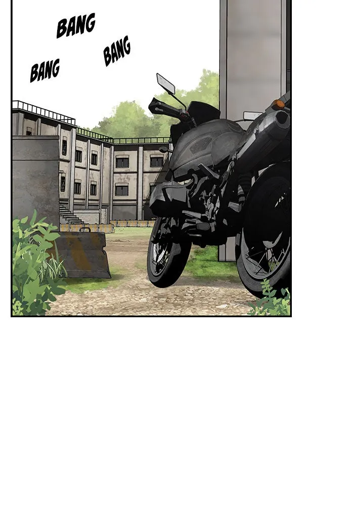 100 Chapter 2 page 120 - 