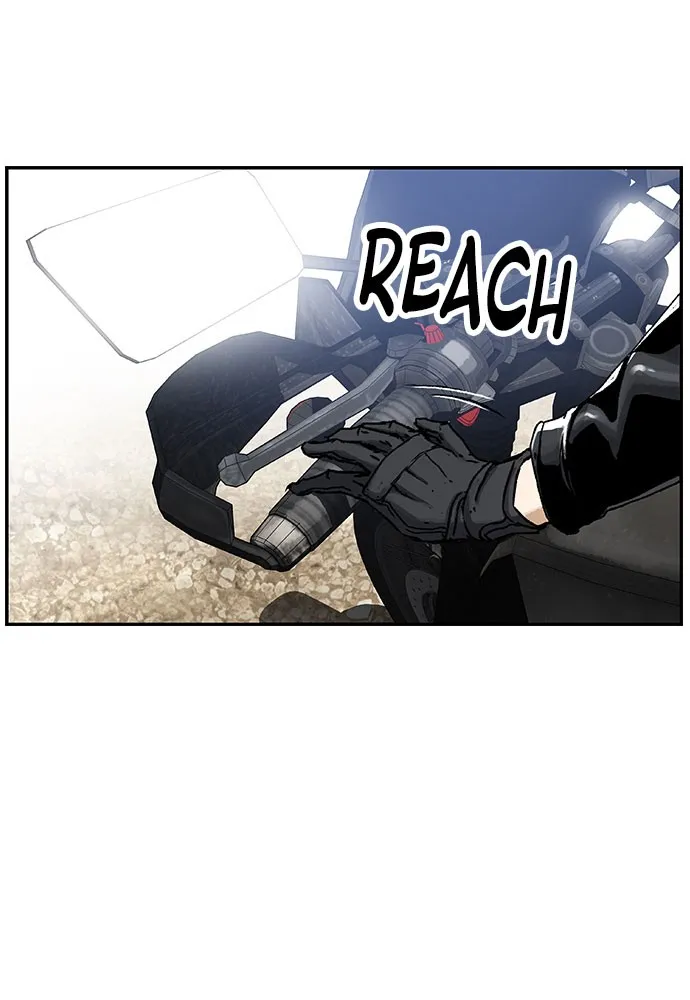 100 Chapter 2 page 121 - 