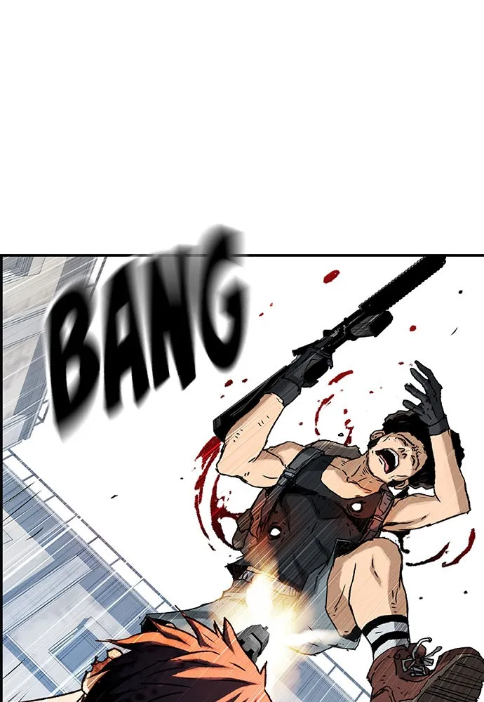 100 Chapter 2 page 122 - 