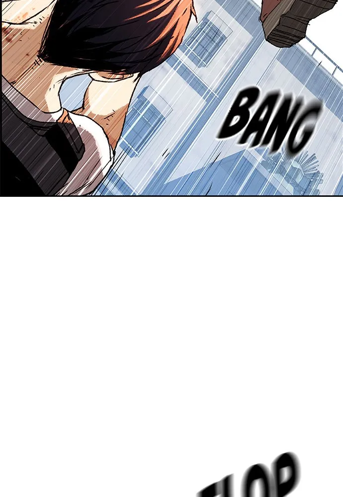 100 Chapter 2 page 123 - 