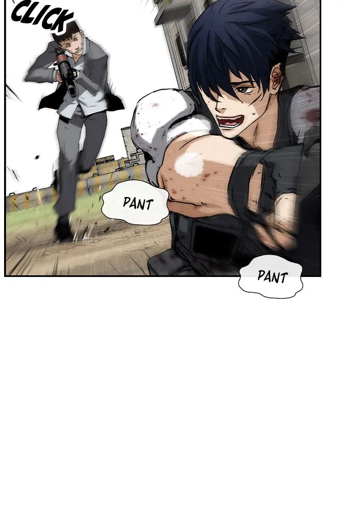100 Chapter 2 page 125 - 