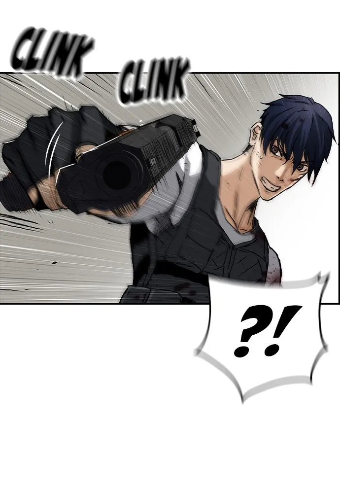 100 Chapter 2 page 126 - 