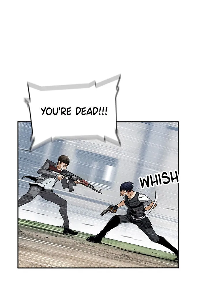 100 Chapter 2 page 127 - 