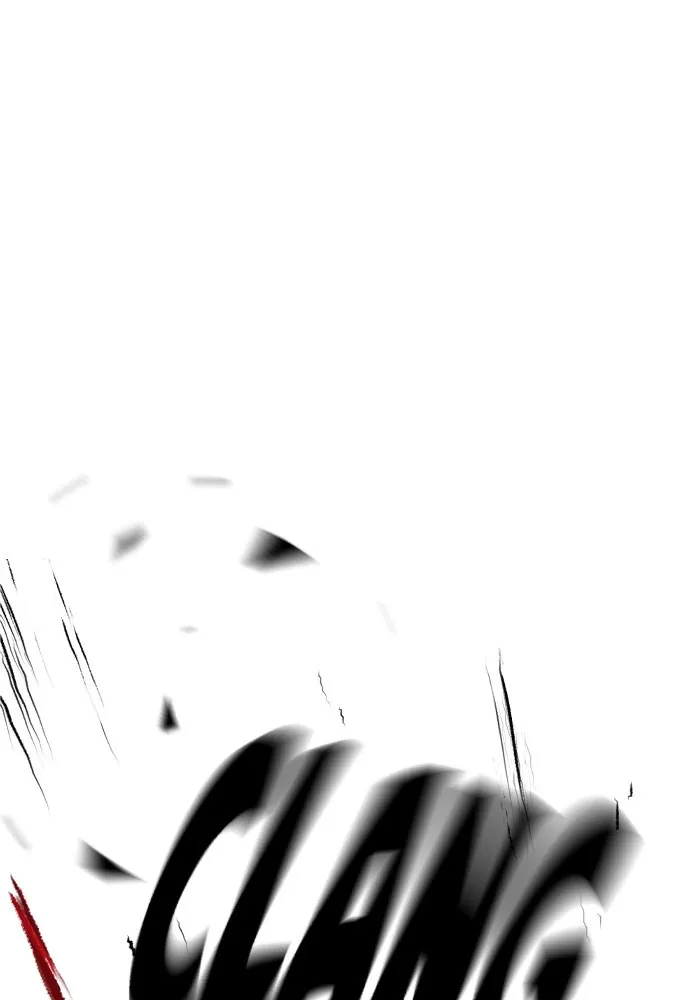 100 Chapter 2 page 128 - 