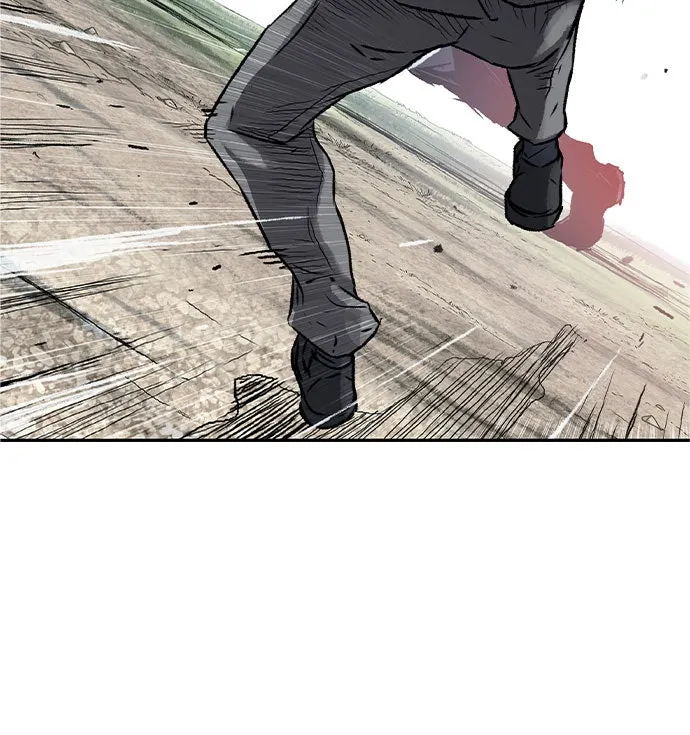 100 Chapter 2 page 130 - 