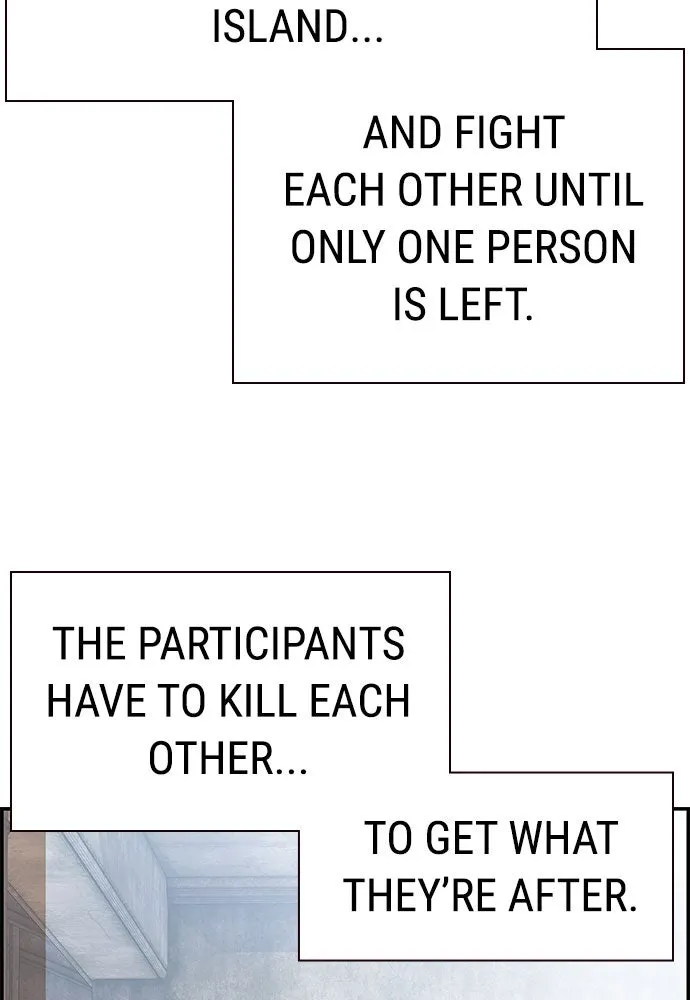 100 Chapter 2 page 14 - 