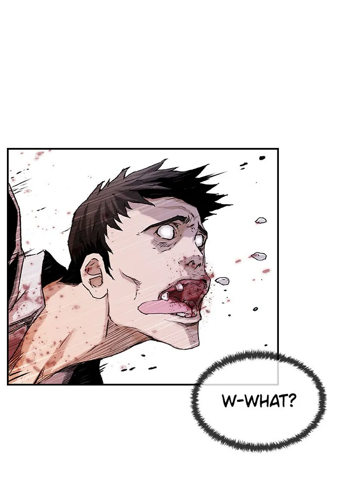100 Chapter 2 page 131 - 