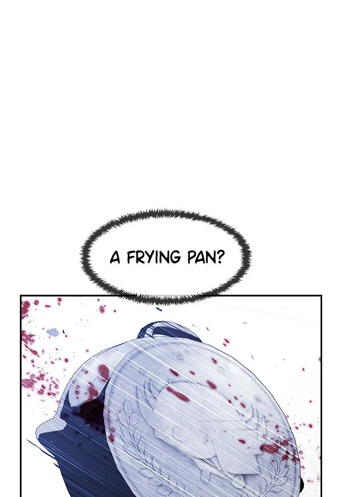 100 Chapter 2 page 132 - 