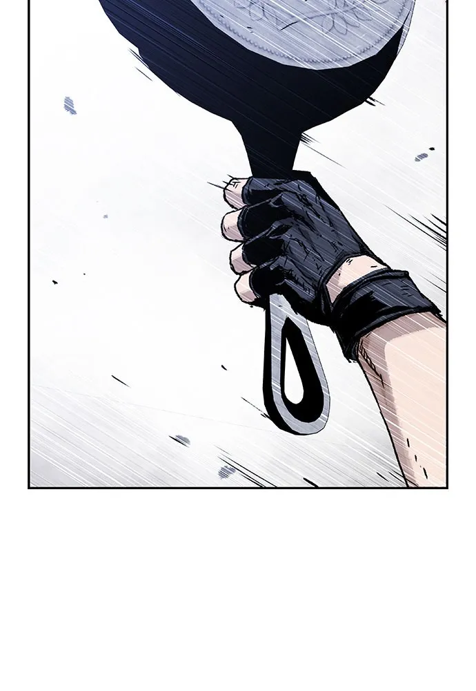 100 Chapter 2 page 133 - 