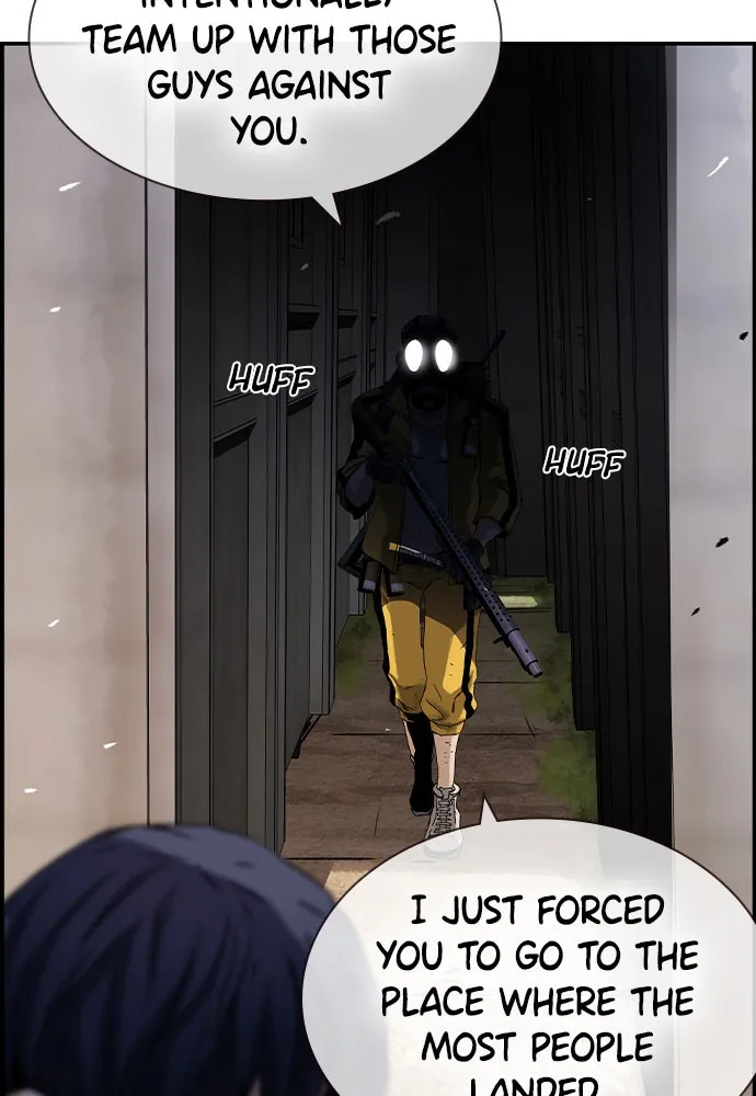 100 Chapter 2 page 138 - 