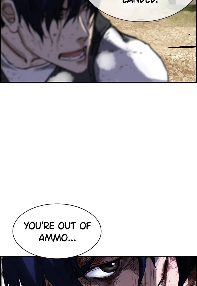 100 Chapter 2 page 139 - 