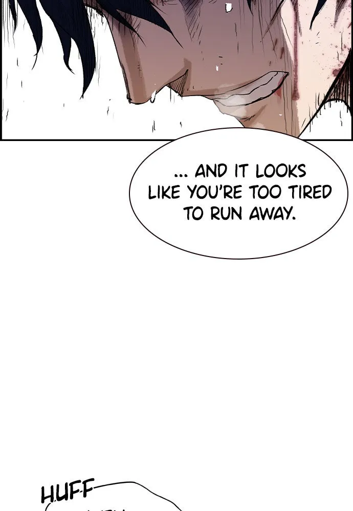 100 Chapter 2 page 140 - 