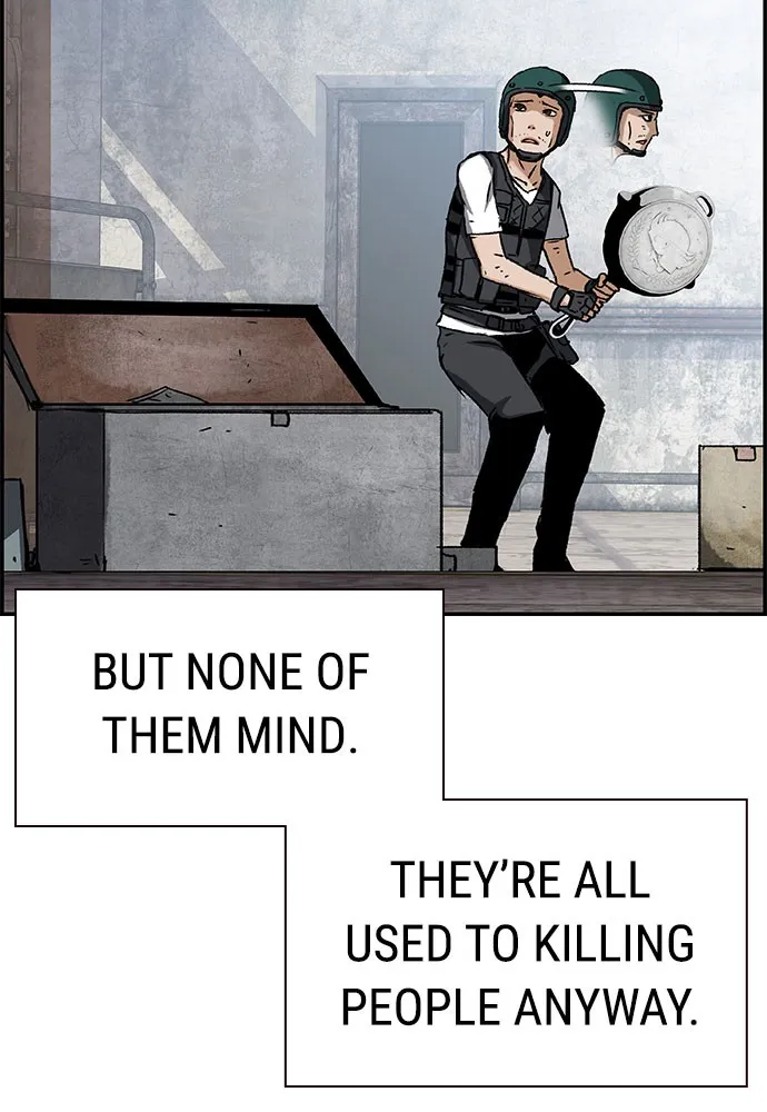 100 Chapter 2 page 15 - 