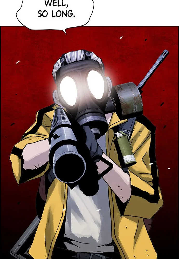 100 Chapter 2 page 141 - 