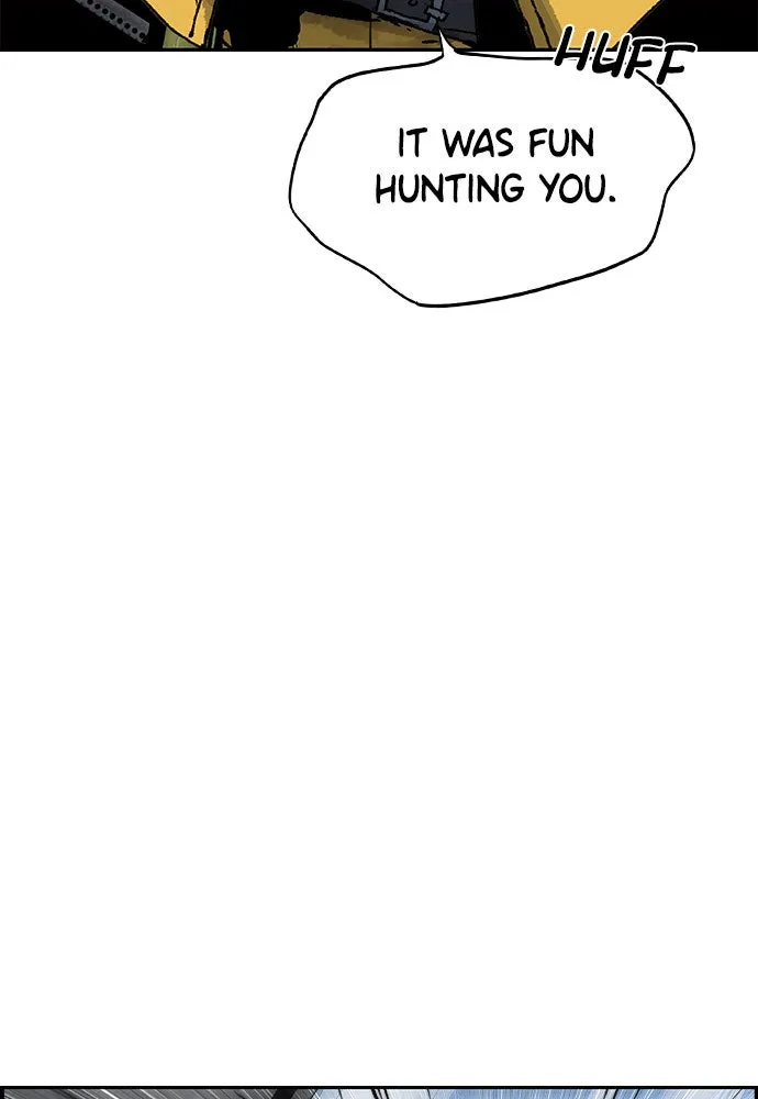 100 Chapter 2 page 142 - 