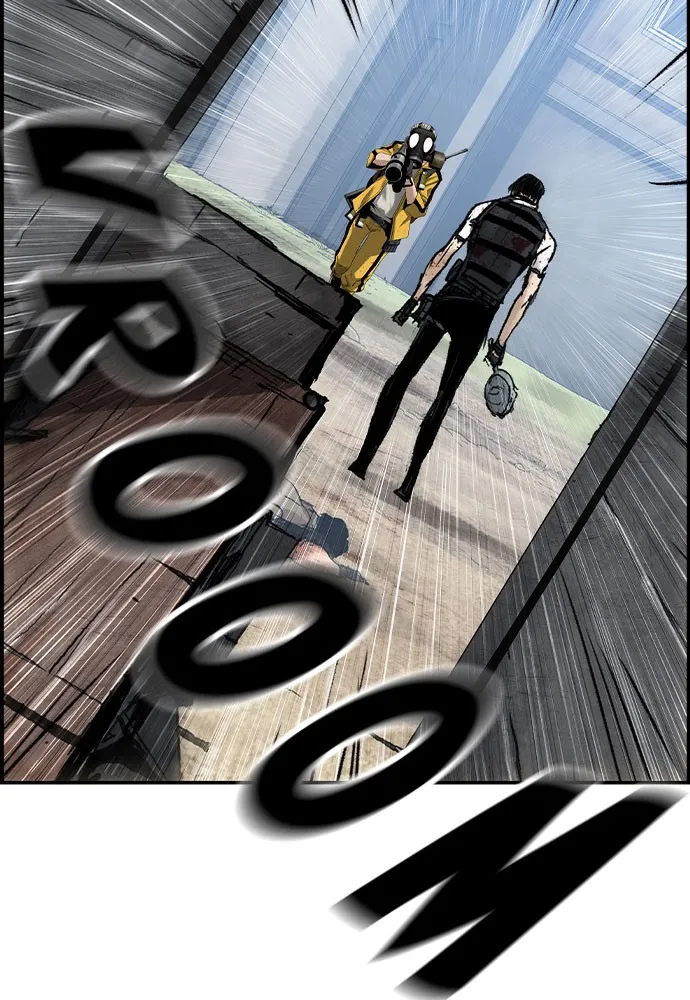 100 Chapter 2 page 143 - 