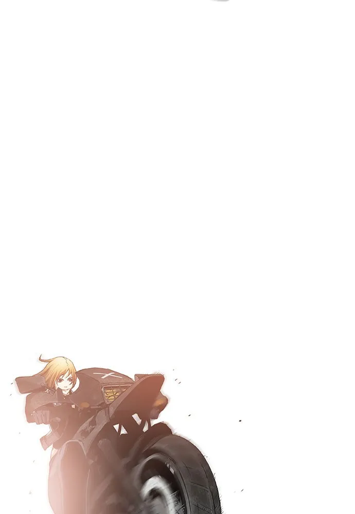100 Chapter 2 page 144 - 