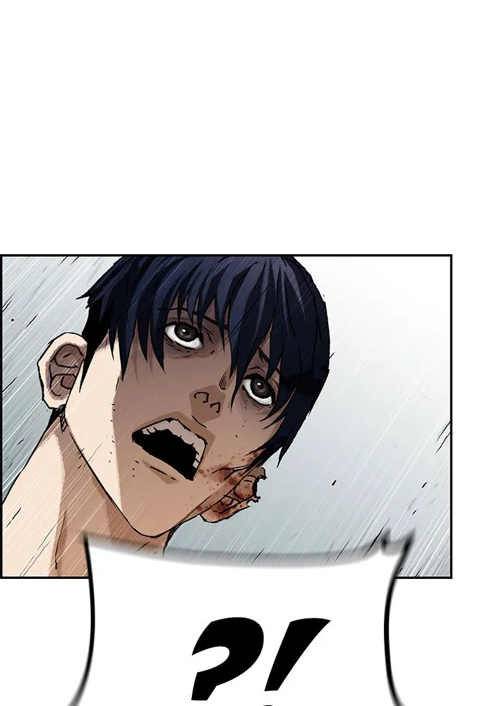 100 Chapter 2 page 146 - 