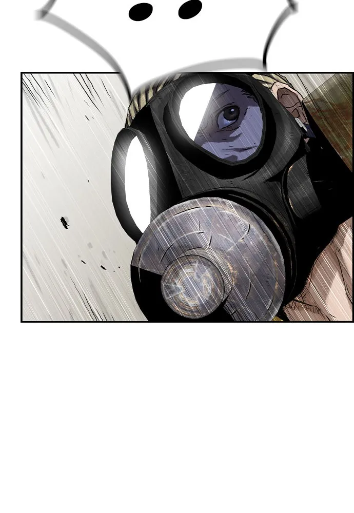 100 Chapter 2 page 147 - 
